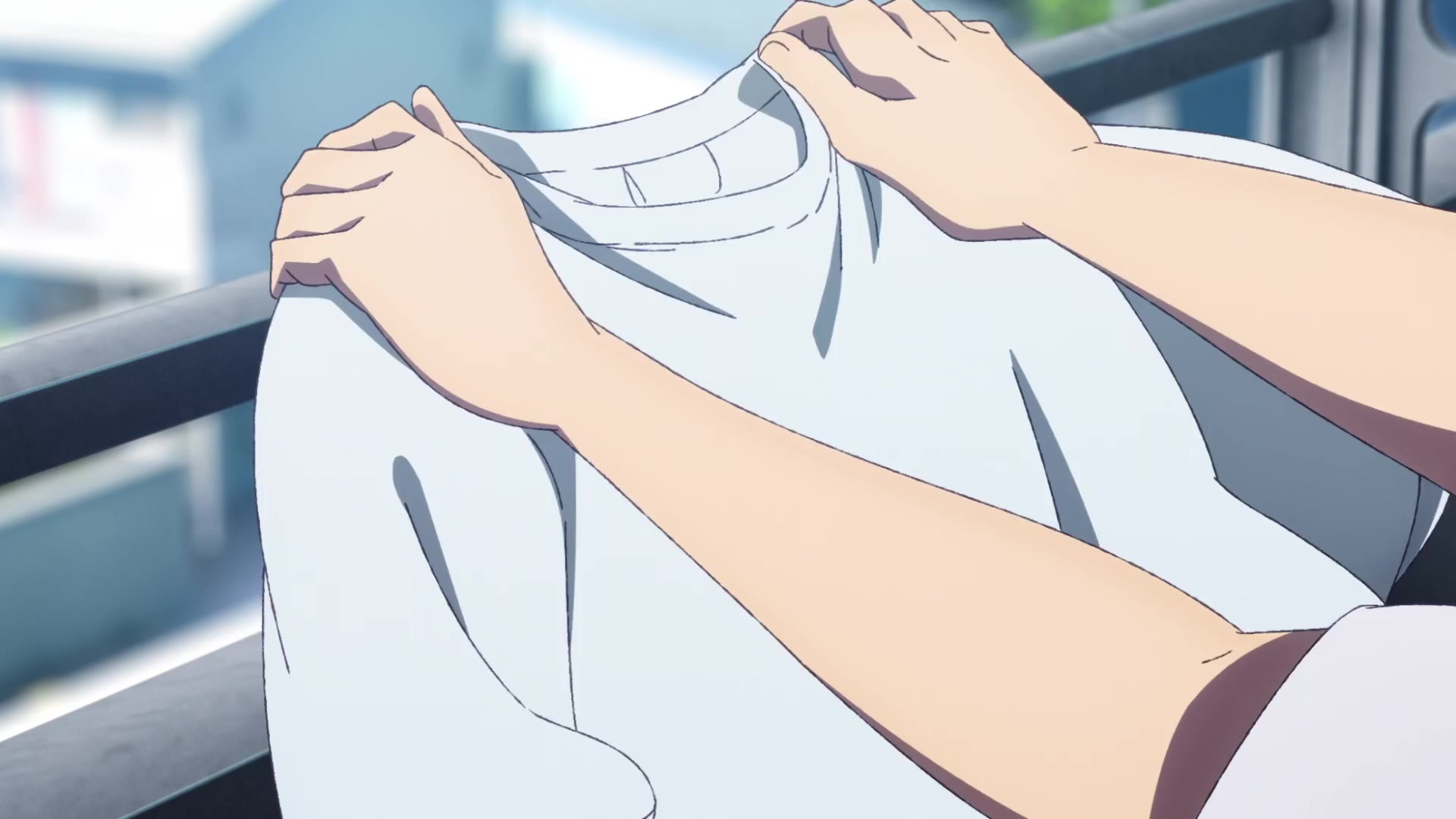 [Tsukyio Editing Resources] Zom 100 - Ep 2 -  43.mp4